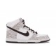 SB Dunks High “Cocoa Snake”