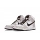 SB Dunks High “Cocoa Snake”