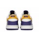 SB Dunk Low “LA”