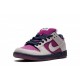 SB Dunk Low “True Berry”