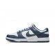 SB Dunk Low “Valerian Blue”