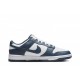 SB Dunk Low “Valerian Blue”