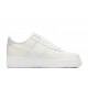 Nike Air Force 1 Low “Sail White”