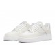 Nike Air Force 1 Low “Sail White”