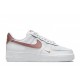 Nike Air Force 1 Low “Rust Pink”