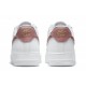 Nike Air Force 1 Low “Rust Pink”