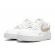 Nike Air Force 1 ’07 Essential “White Rattan”