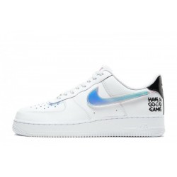 Nike Air Force 1 Low “Have A Good Game”