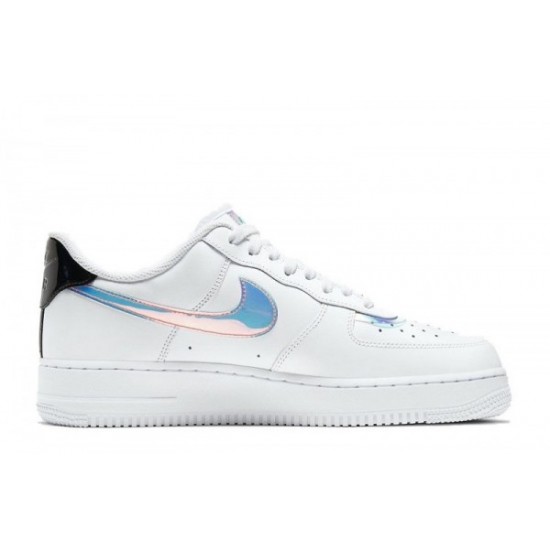 Nike Air Force 1 Low “Have A Good Game”