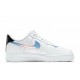 Nike Air Force 1 Low “Have A Good Game”