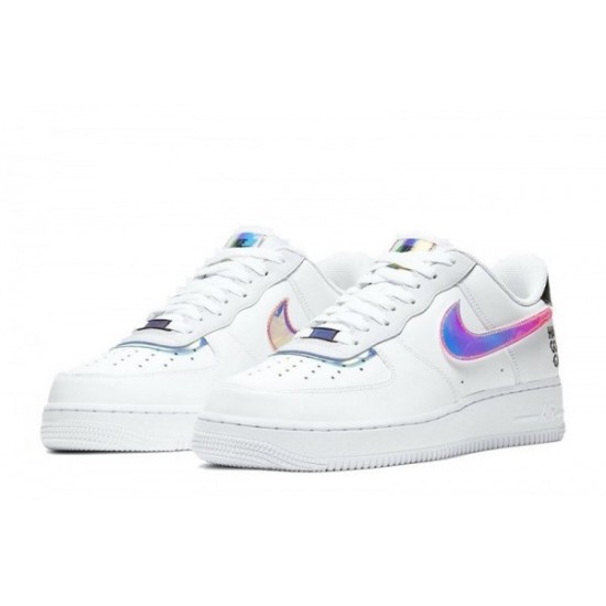 Nike Air Force 1 Low “Have A Good Game”