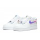 Nike Air Force 1 Low “Have A Good Game”