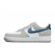 Nike Air Force 1 Low “Athletic Club”