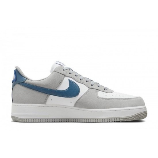 Nike Air Force 1 Low “Athletic Club”