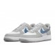 Nike Air Force 1 Low “Athletic Club”