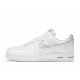 Nike Air Force 1 Low “Topography Pack”