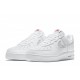 Nike Air Force 1 Low “Topography Pack”