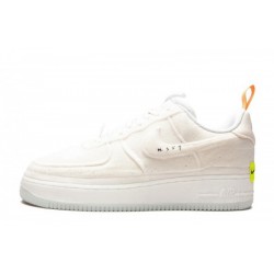 Nike Air Force 1 “Sail”