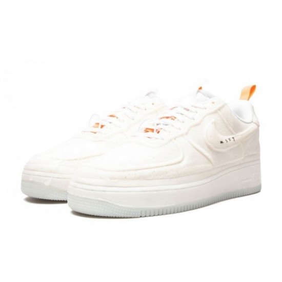 Nike Air Force 1 “Sail”