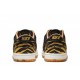 Dunks Low “Year of the Tiger”