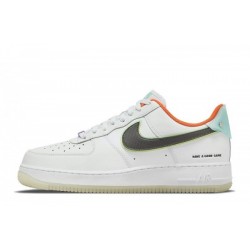 Nike Air Force 1 Low “Have A Good Game”