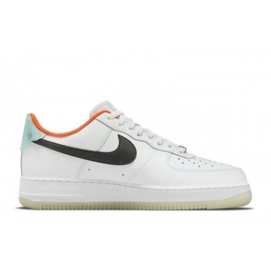 Nike Air Force 1 Low “Have A Good Game”