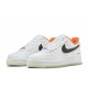 Nike Air Force 1 Low “Have A Good Game”