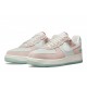 Nike Air Force 1 “Shapeless Formless Limitless”