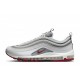 Nike Air Max 97 “White Bullet”