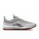 Nike Air Max 97 “White Bullet”