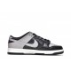 Dunk Low "J-Pack Shadow"