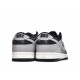 Dunk Low "J-Pack Shadow"