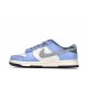 Nike Dunk Low “Ceres”