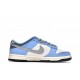 Nike Dunk Low “Ceres”