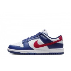 Nike Dunk Low “USA”