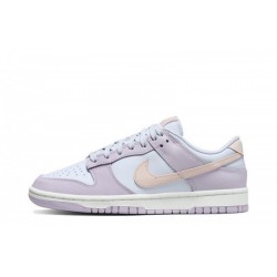 Nike Dunk Low “Easter”