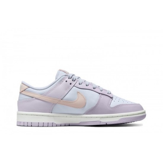 Nike Dunk Low “Easter”