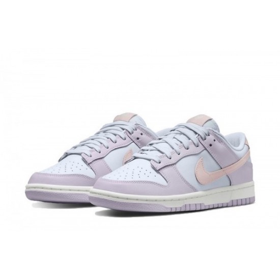 Nike Dunk Low “Easter”