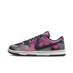 SB Dunk Low “Graffiti”