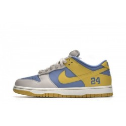 Dunk Low “KOBE”