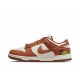 Nike Dunk Low “Sun Club”