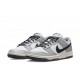 Nike Dunk Low “Light Smoke Grey” WMNS