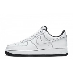 Air Force 1 Low “White/Black”