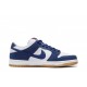 SB Dunk Low “LA Dodgers”