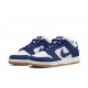 SB Dunk Low “LA Dodgers”