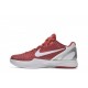 Nike Zoom Kobe 6 "Red"