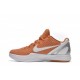 Nike Zoom Kobe 6 "Orange"