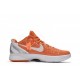 Nike Zoom Kobe 6 "Orange"