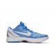 Nike Zoom Kobe 6 "Carolina Blue"