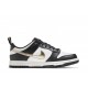 Nike Dunk Low “Panda”